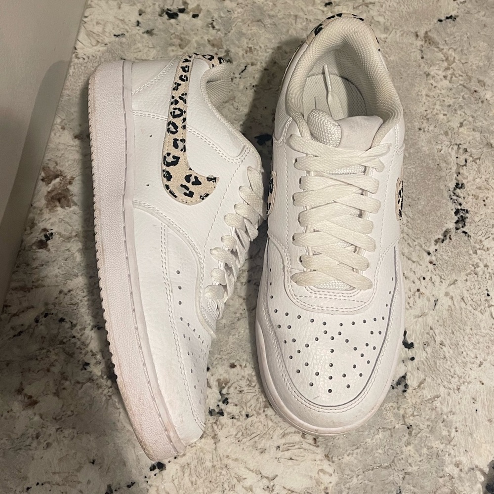 Womens Nikes